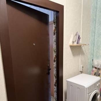 Сдается 1-комнатная квартира, 20 м²