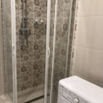 Сдается 1-комнатная квартира, 45 м²