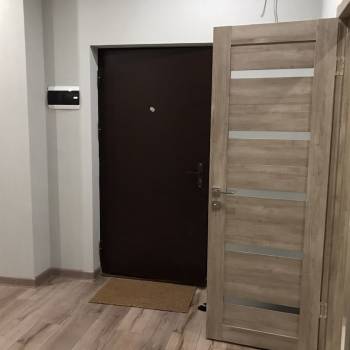 Сдается 1-комнатная квартира, 45 м²