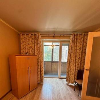 Сдается 2-х комнатная квартира, 42,9 м²