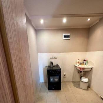 Сдается 2-х комнатная квартира, 42,9 м²