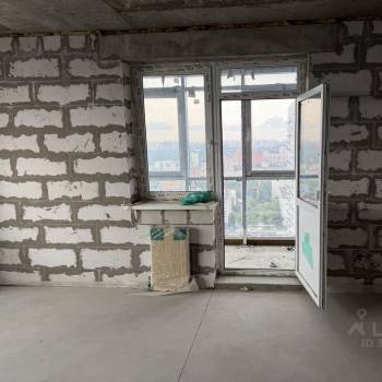 Продается 3-х комнатная квартира, 91,5 м²