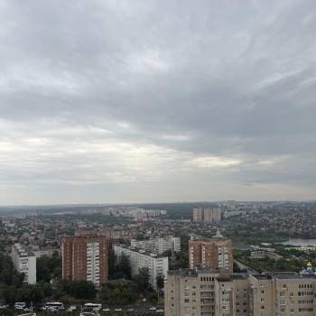 Продается 3-х комнатная квартира, 91,5 м²