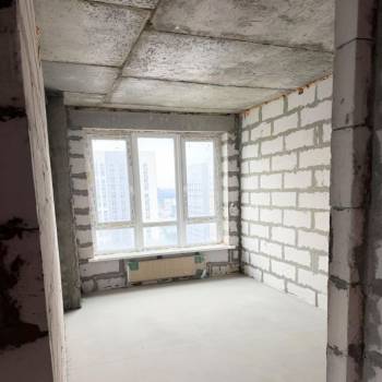 Продается 3-х комнатная квартира, 91,5 м²