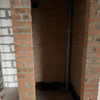 Продается 3-х комнатная квартира, 91,5 м²