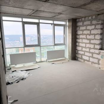 Продается 3-х комнатная квартира, 91,5 м²