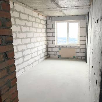 Продается 3-х комнатная квартира, 91,5 м²
