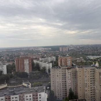 Продается 3-х комнатная квартира, 91,5 м²