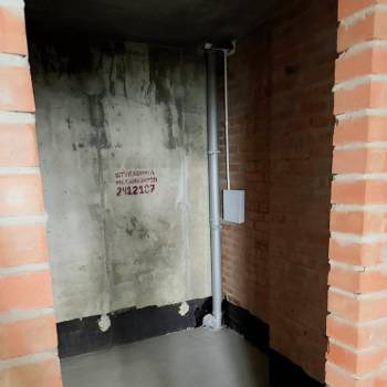 Продается 3-х комнатная квартира, 91,5 м²