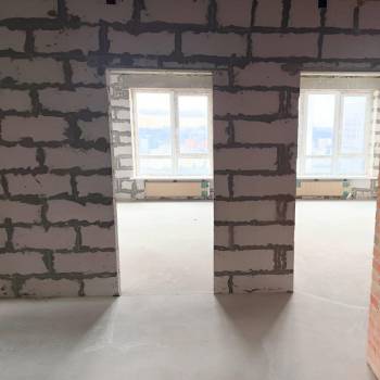 Продается 3-х комнатная квартира, 91,5 м²