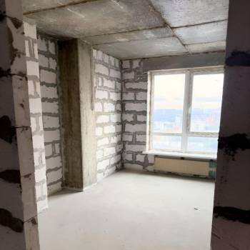 Продается 3-х комнатная квартира, 91,5 м²