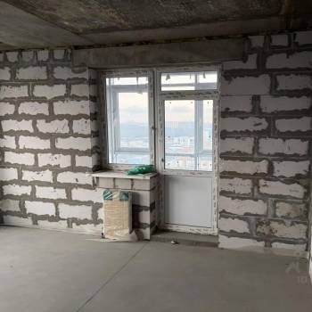 Продается 3-х комнатная квартира, 91,5 м²