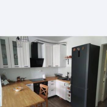 Сдается 1-комнатная квартира, 26 м²