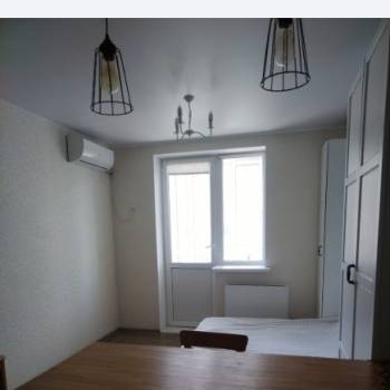 Сдается 1-комнатная квартира, 26 м²