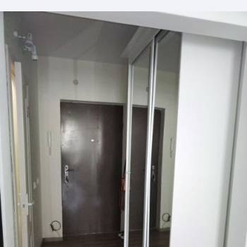 Сдается 1-комнатная квартира, 26 м²