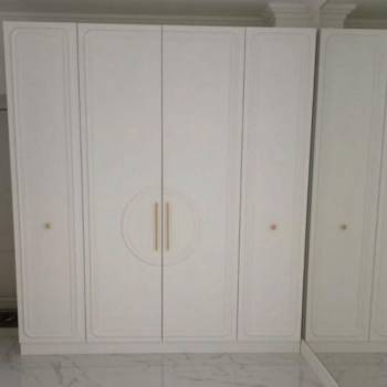 Продается 3-х комнатная квартира, 92 м²