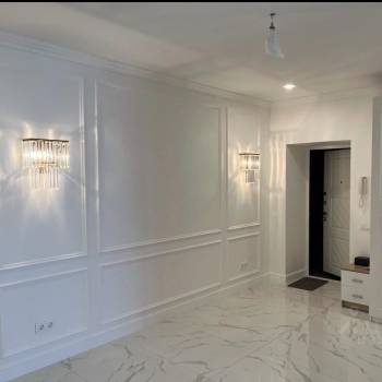 Продается 3-х комнатная квартира, 92 м²