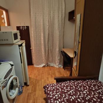Сдается 1-комнатная квартира, 11,5 м²