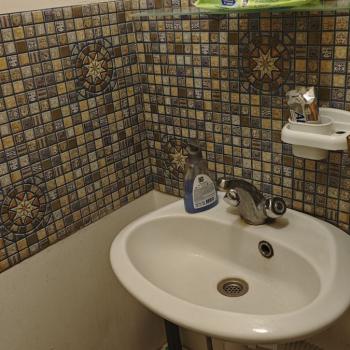 Сдается 1-комнатная квартира, 11,5 м²