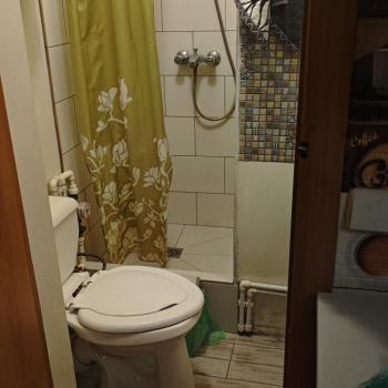 Сдается 1-комнатная квартира, 11,5 м²