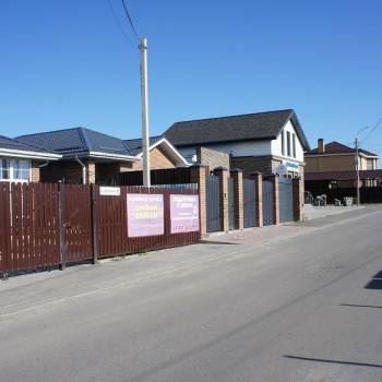 Продается Участок, 510 м²