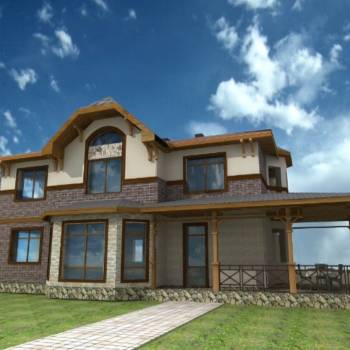 Продается Участок, 840 м²