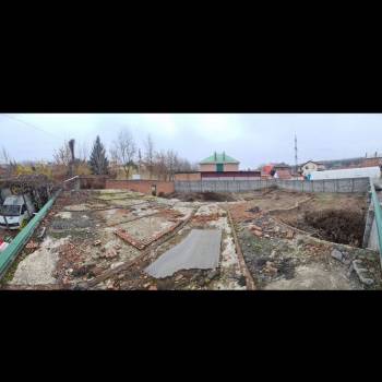 Продается Участок, 840 м²