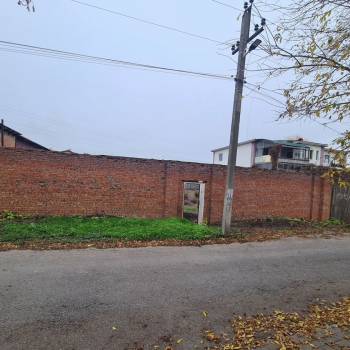 Продается Участок, 840 м²