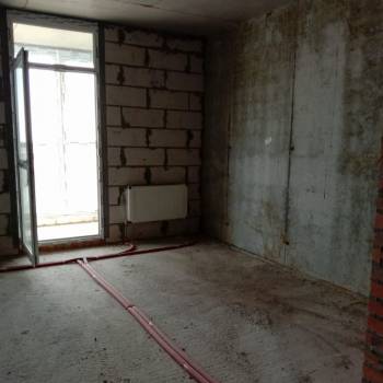 Продается 2-х комнатная квартира, 41 м²