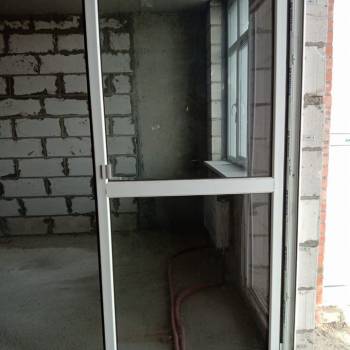 Продается 2-х комнатная квартира, 41 м²