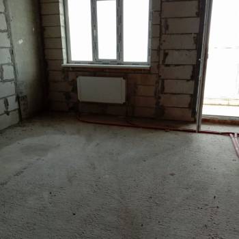 Продается 2-х комнатная квартира, 41 м²