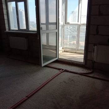 Продается 2-х комнатная квартира, 41 м²