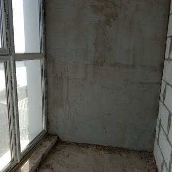Продается 2-х комнатная квартира, 41 м²