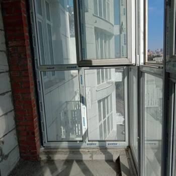 Продается 2-х комнатная квартира, 41 м²