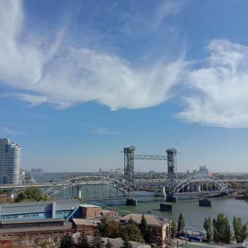 Продается 2-х комнатная квартира, 41 м²