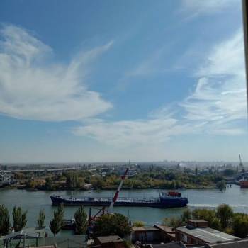 Продается 2-х комнатная квартира, 41 м²