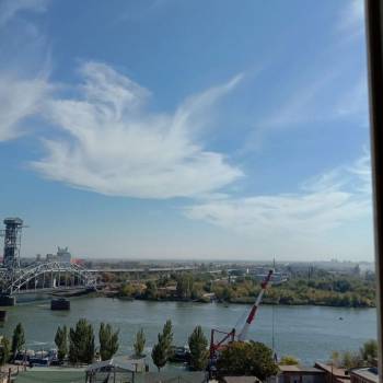 Продается 2-х комнатная квартира, 41 м²