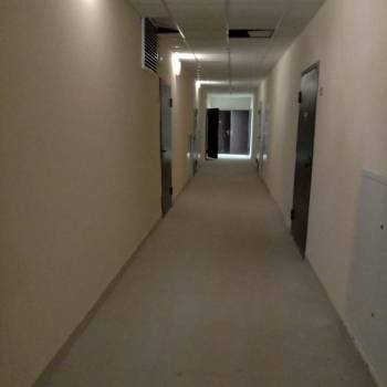 Продается 2-х комнатная квартира, 41 м²