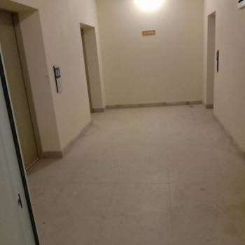 Продается 2-х комнатная квартира, 41 м²