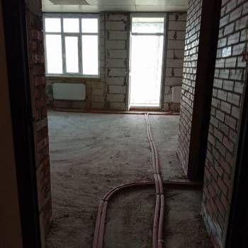 Продается 2-х комнатная квартира, 41 м²