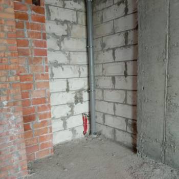 Продается 2-х комнатная квартира, 41 м²