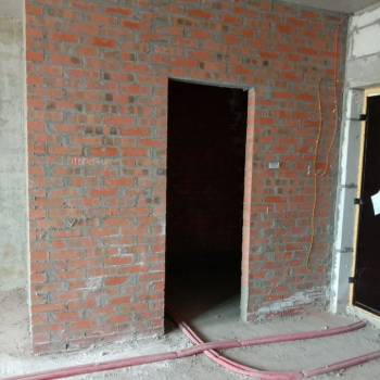 Продается 2-х комнатная квартира, 41 м²