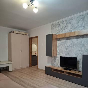 Сдается 2-х комнатная квартира, 53,7 м²