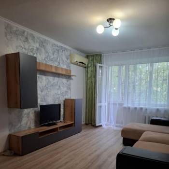 Сдается 2-х комнатная квартира, 53,7 м²
