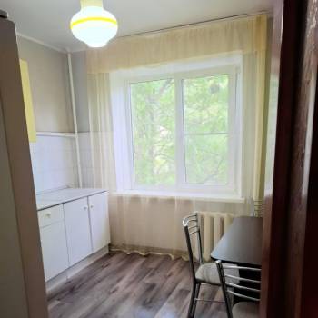 Сдается 2-х комнатная квартира, 53,7 м²