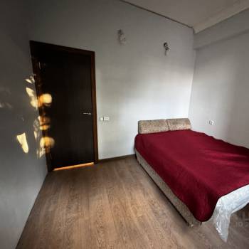 Сдается Комната, 50 м²