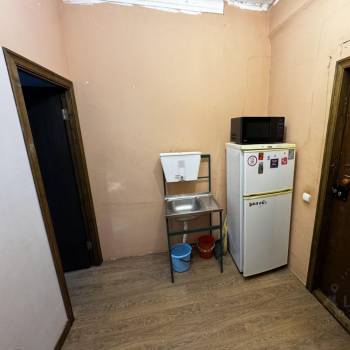 Сдается Комната, 50 м²