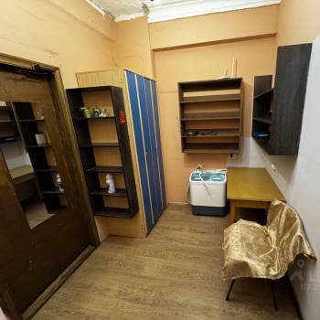 Сдается Комната, 50 м²