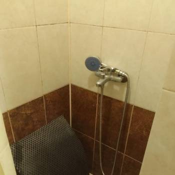 Сдается 1-комнатная квартира, 18 м²