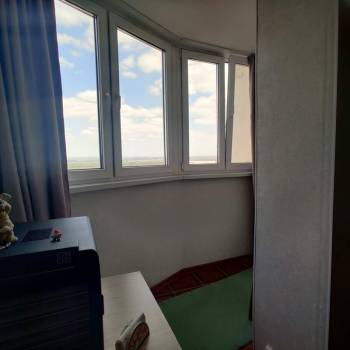 Продается 3-х комнатная квартира, 72 м²